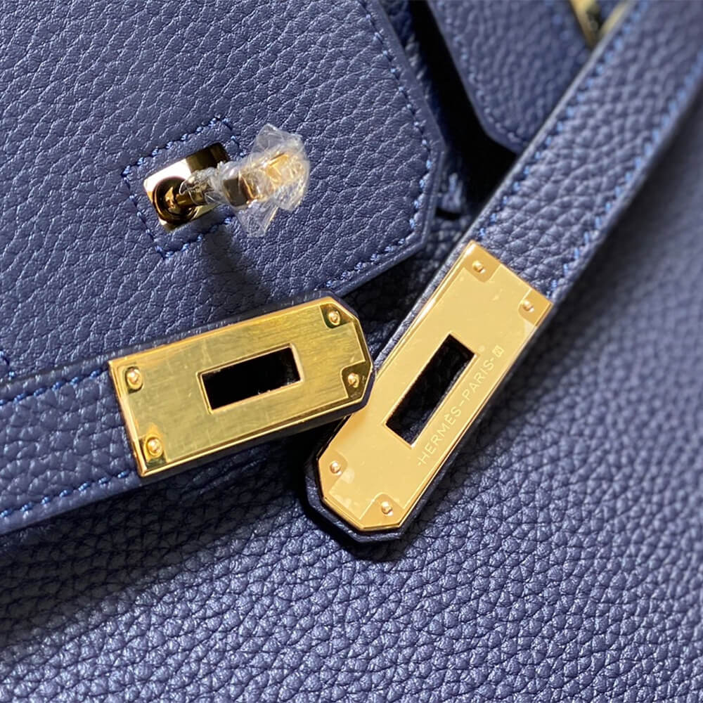 Hermes Birkin 30