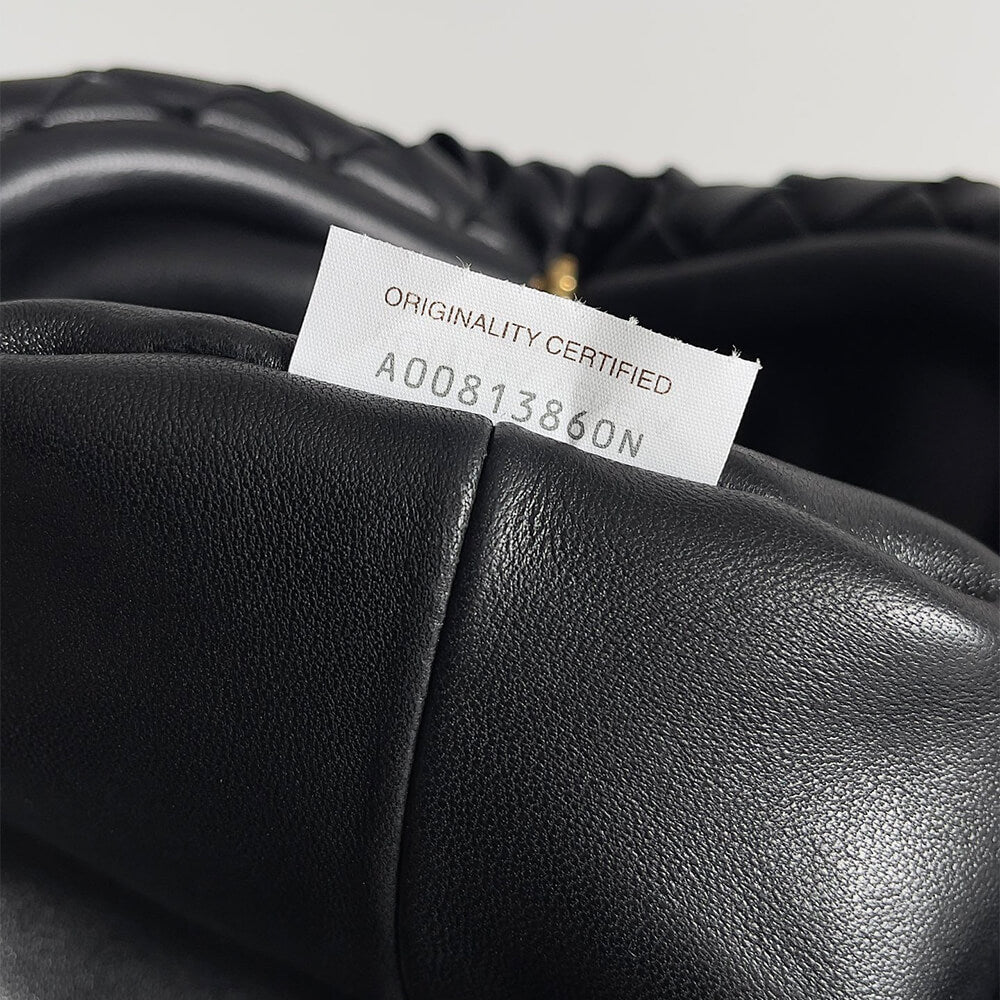 Bottega Veneta Lauren 1980