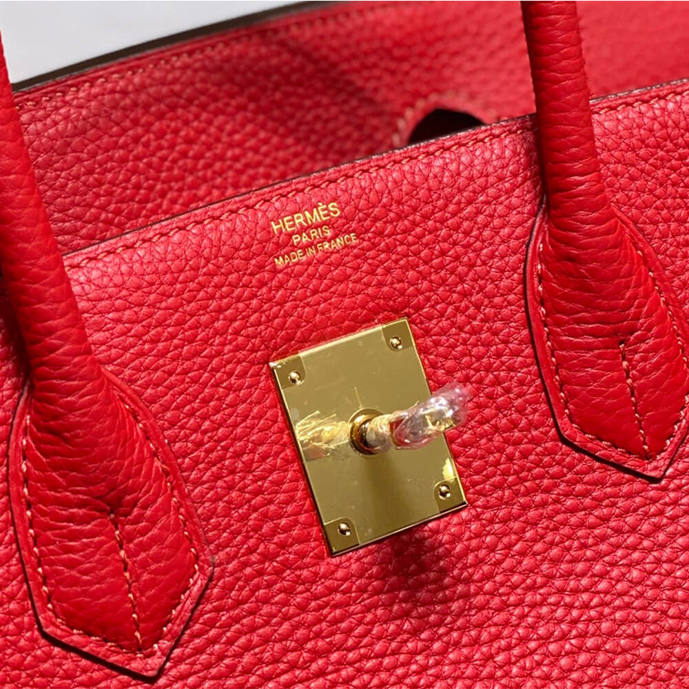 Hermes Birkin 30