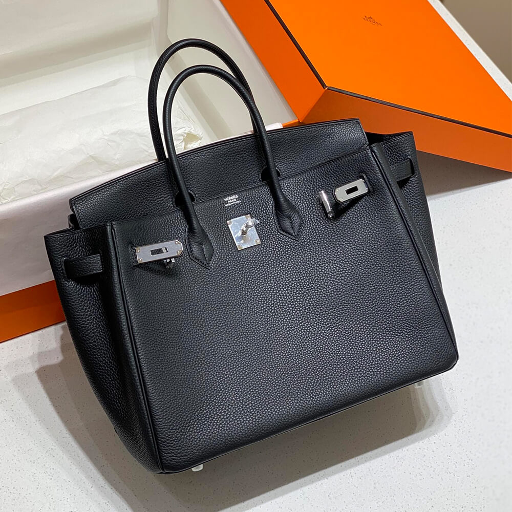 Hermes Birkin 30