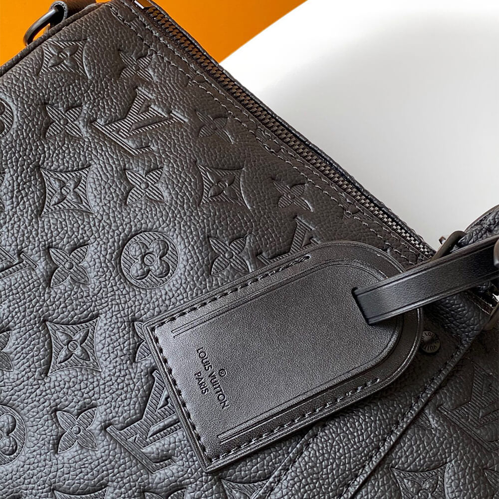 Louis Vuitton Keepall 50