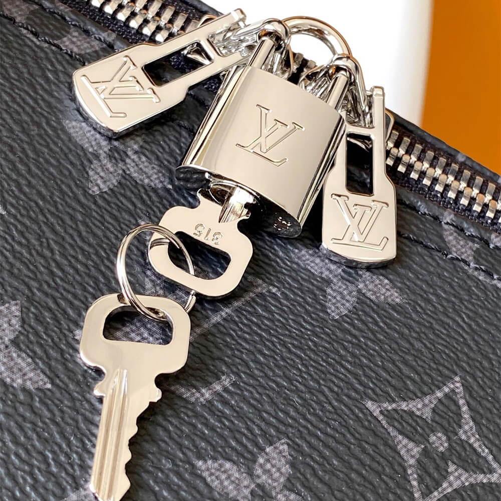 Louis Vuitton Keepall 50