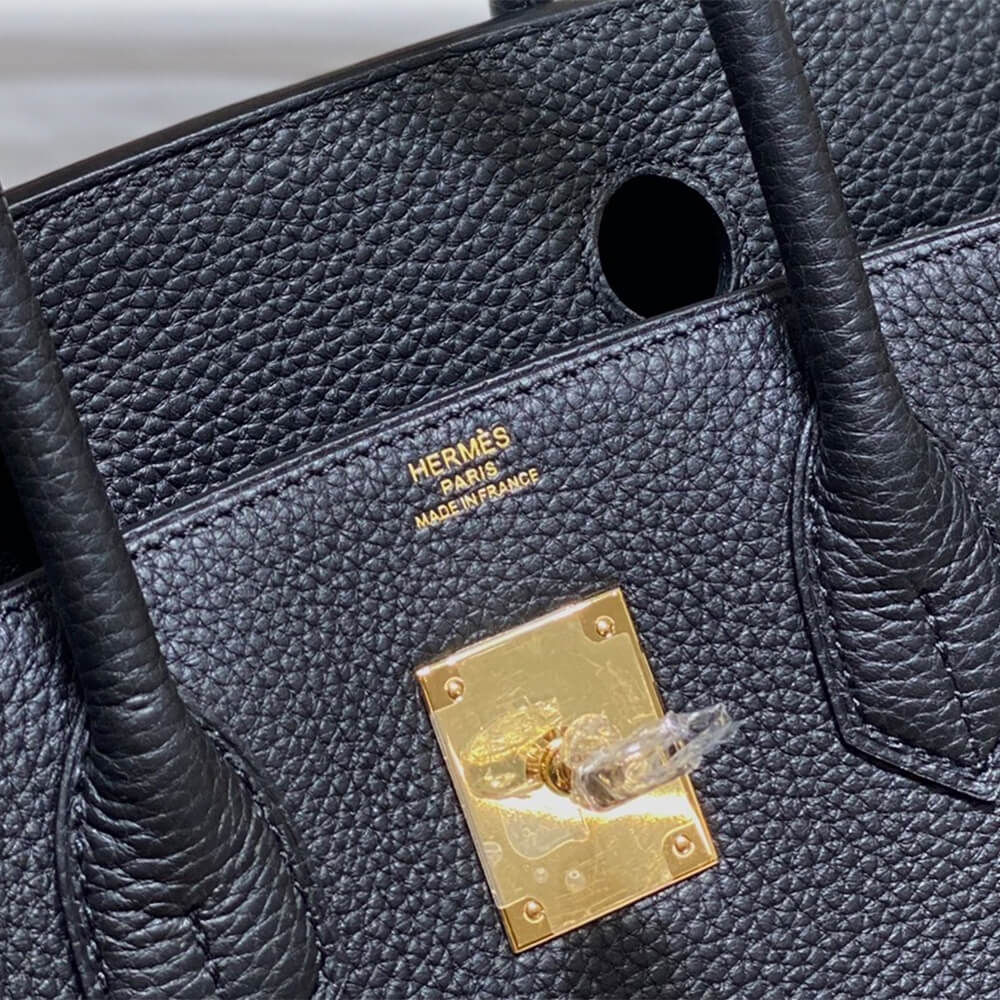 Hermes Birkin 30