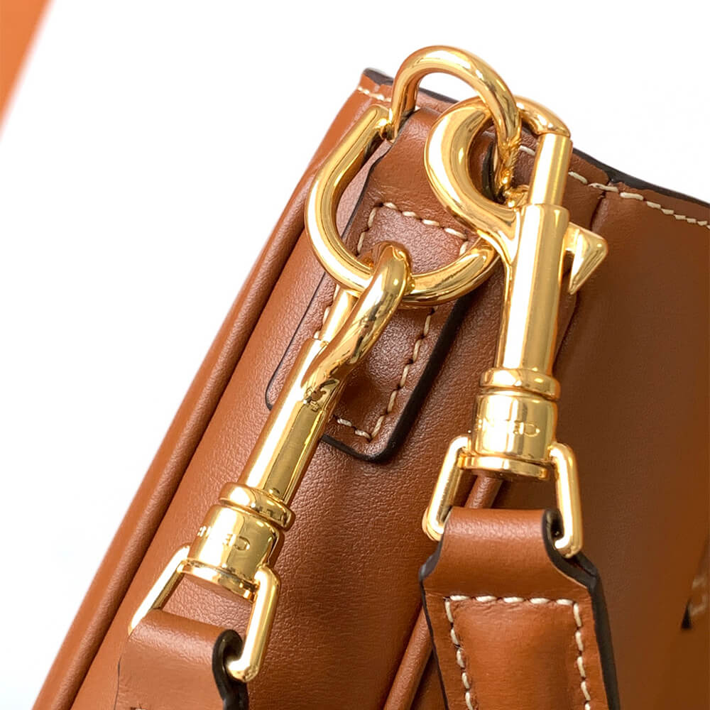 Celine Small Camille 16 Soft