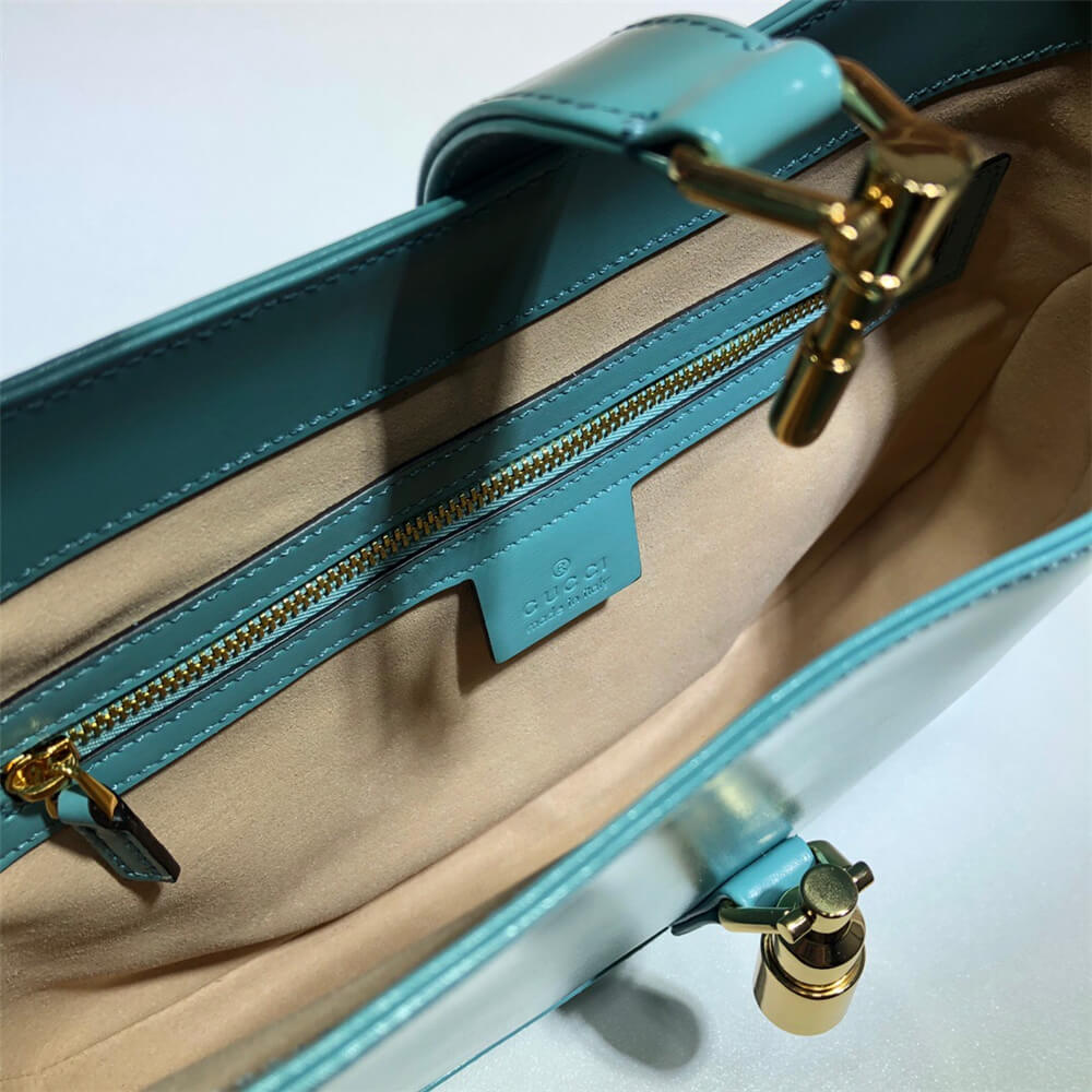 Gucci Jackie 1961 Small