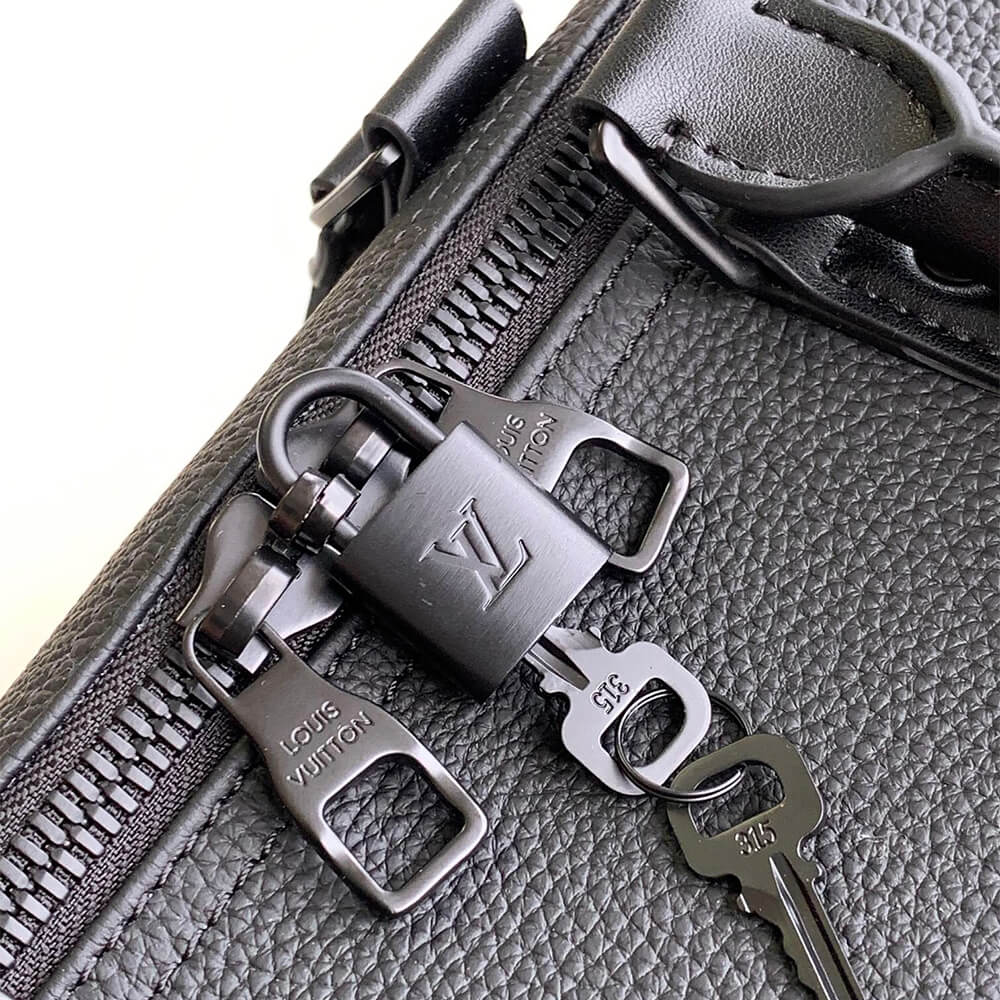 Louis Vuitton Keepall 50