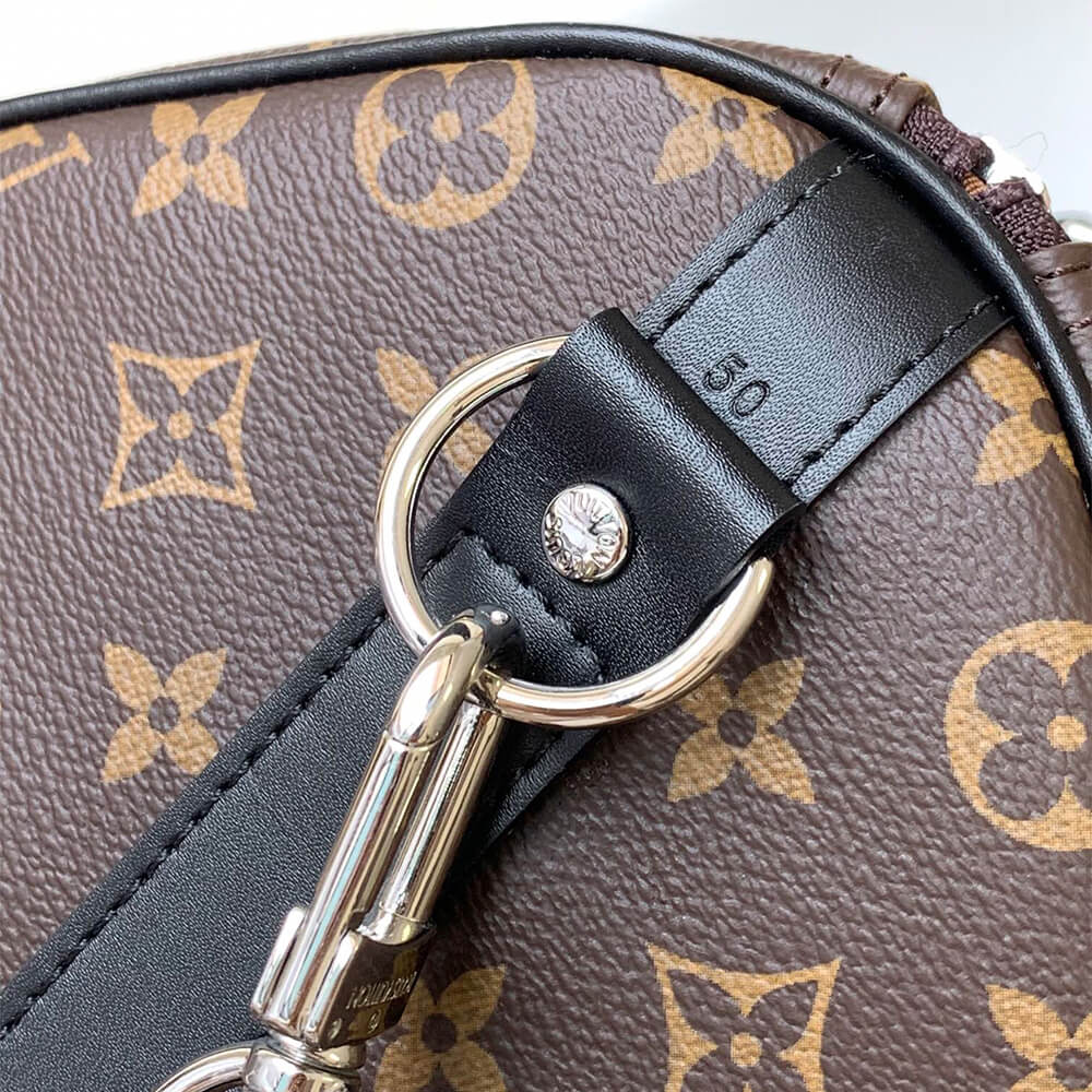 Louis Vuitton Keepall 50
