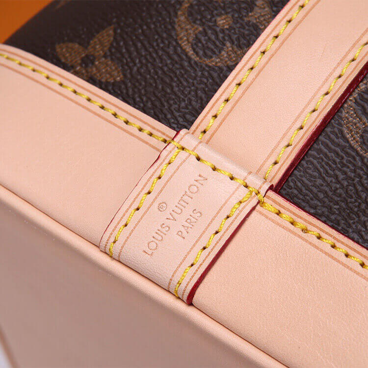 Louis Vuitton Noé BB