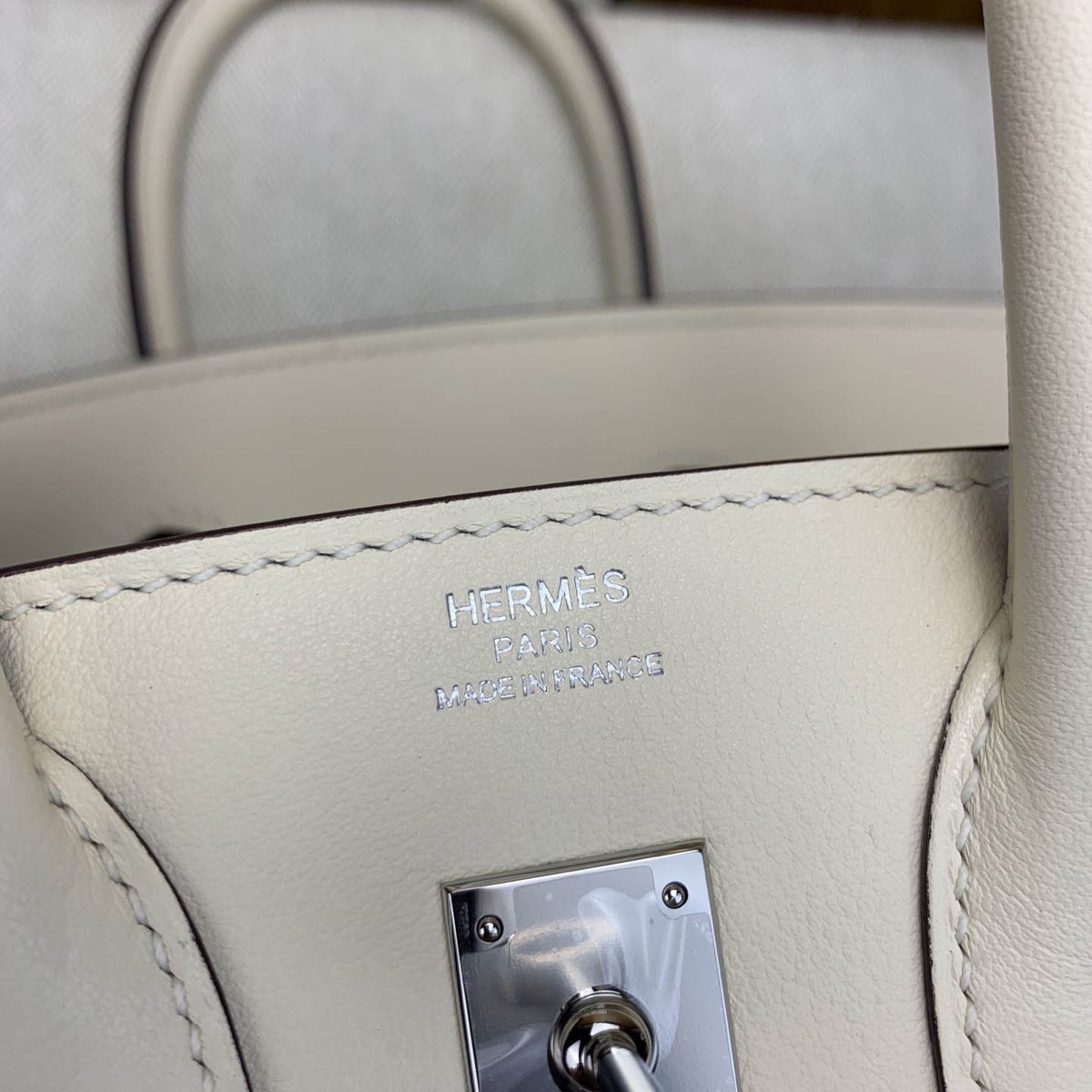 Hermes Birkin 30