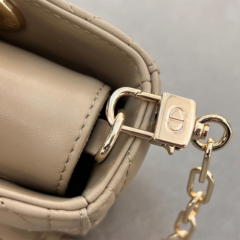 Dior Small Lady D-Joy