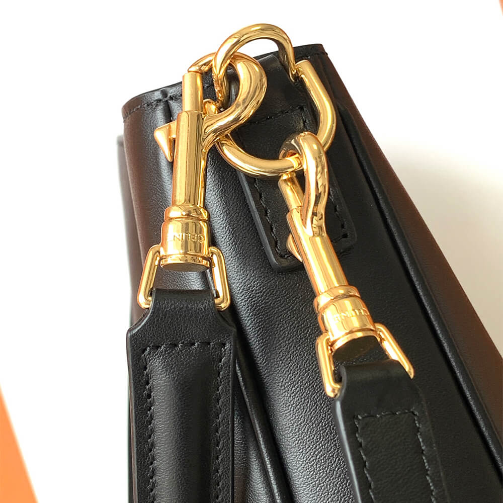 Celine Small Camille 16 Soft