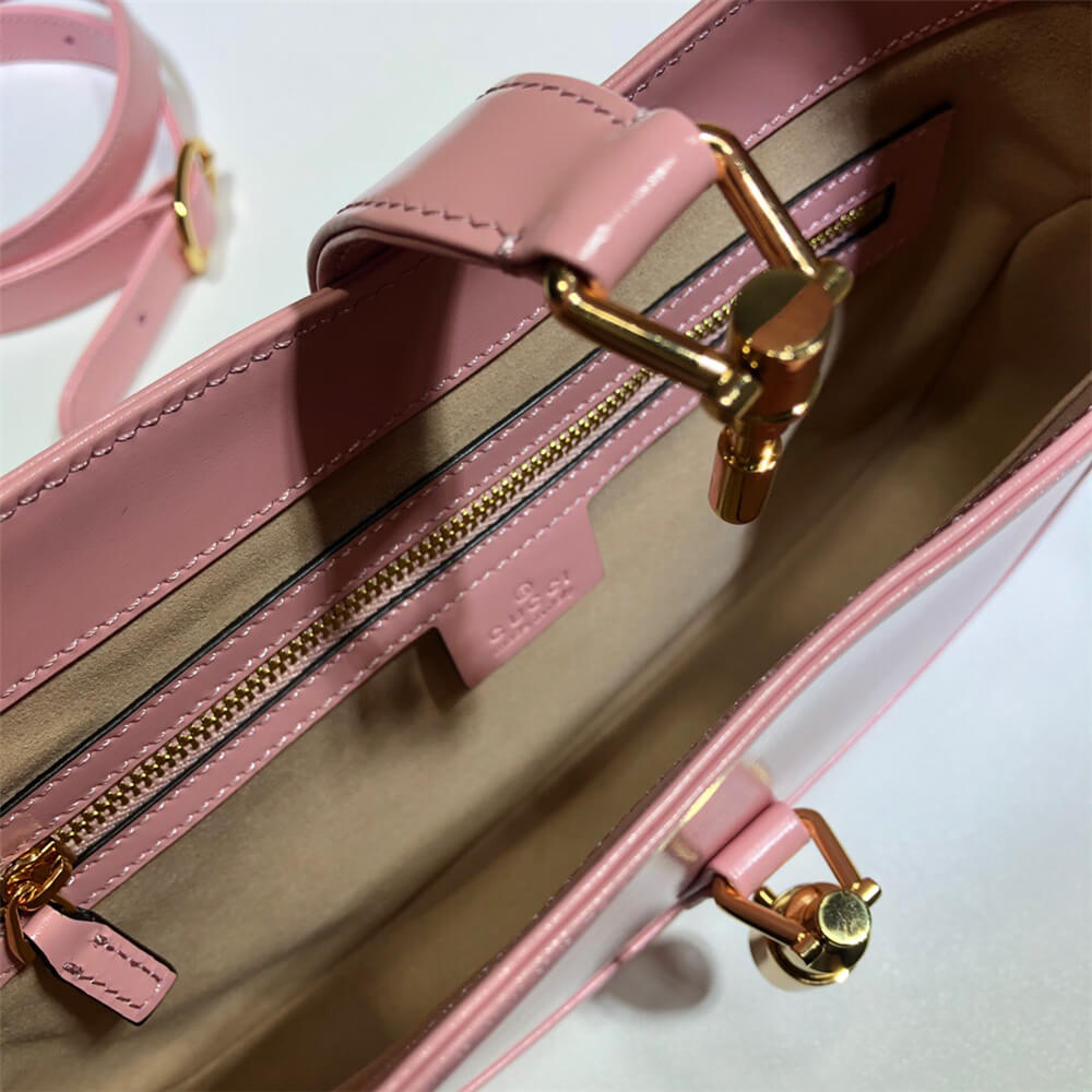 Gucci Jackie 1961 Small