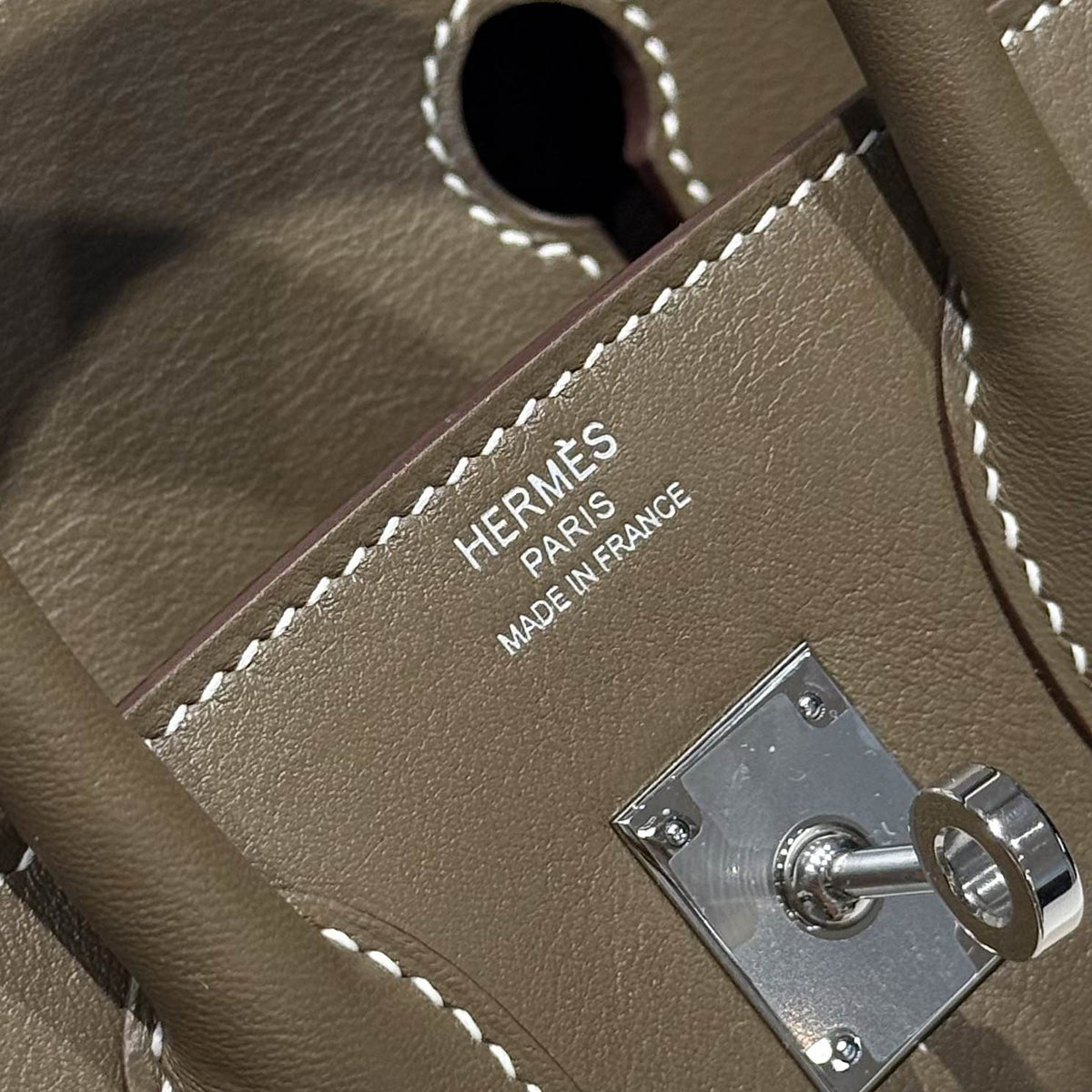 Hermes Birkin 30
