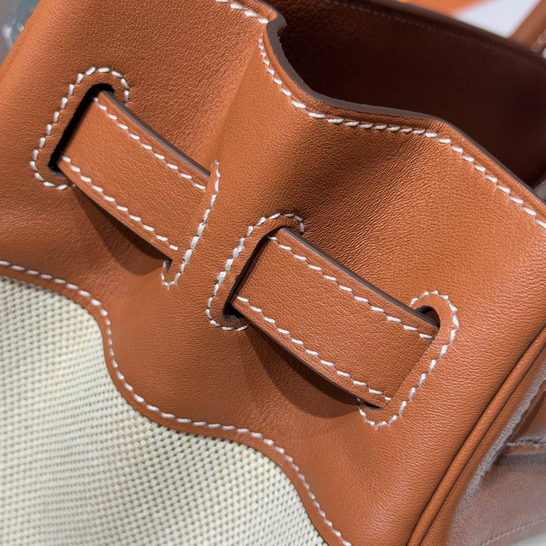 Hermes Birkin 30