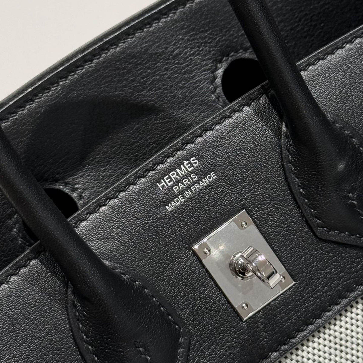 Hermes Birkin 30
