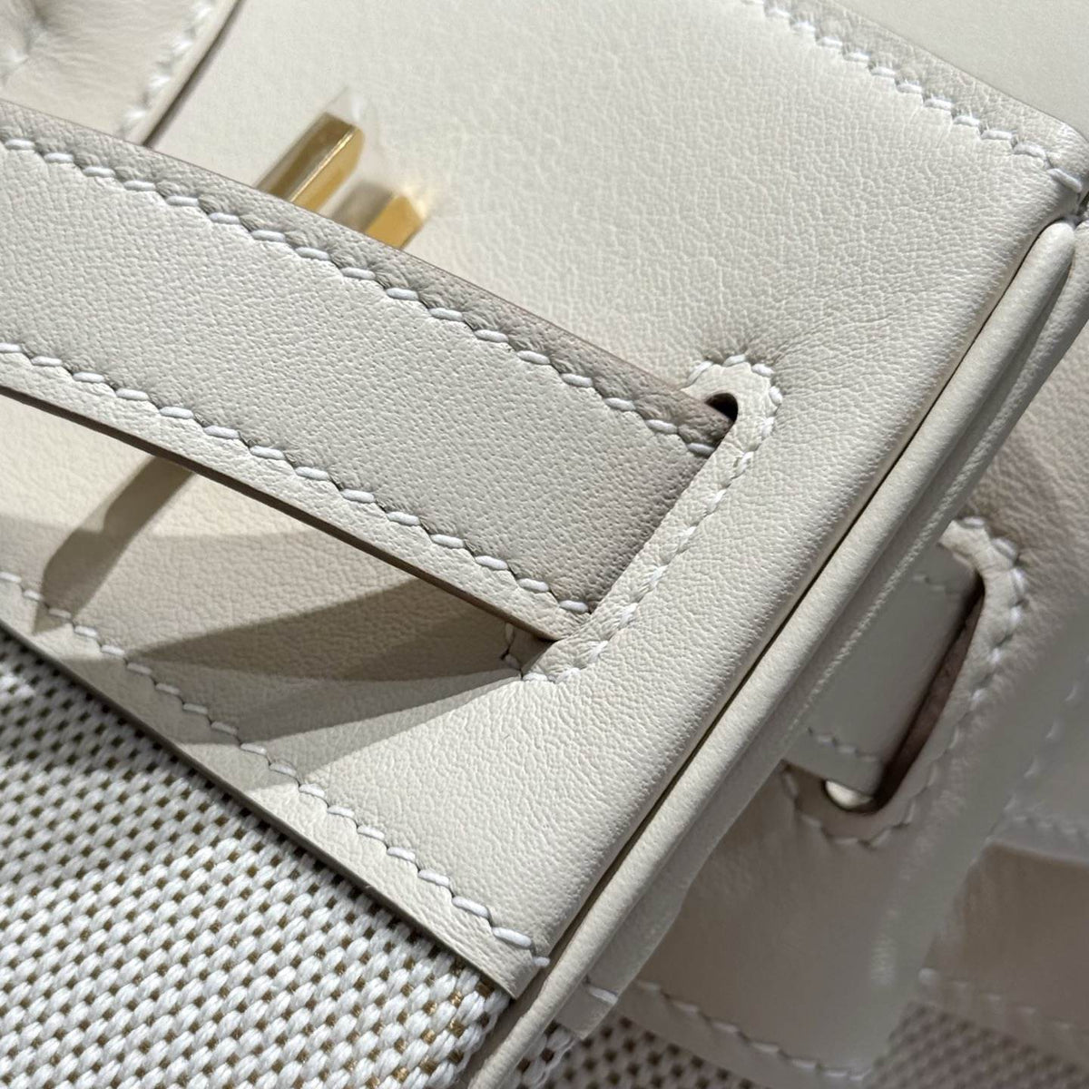 Hermes Birkin 30