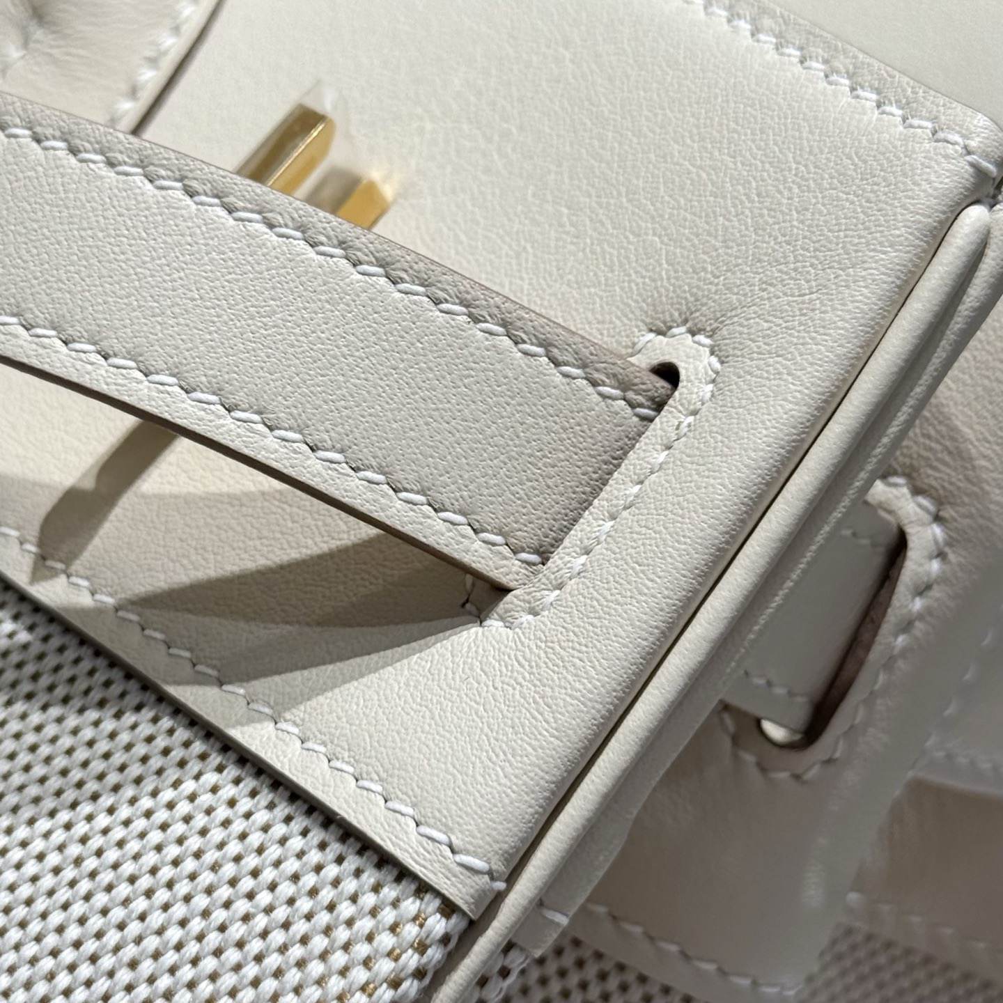 Hermes Birkin 30(HIGH-END GRADE)