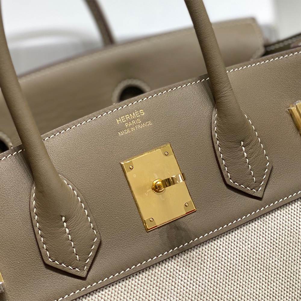 Hermes Birkin 30(HIGH-END GRADE)