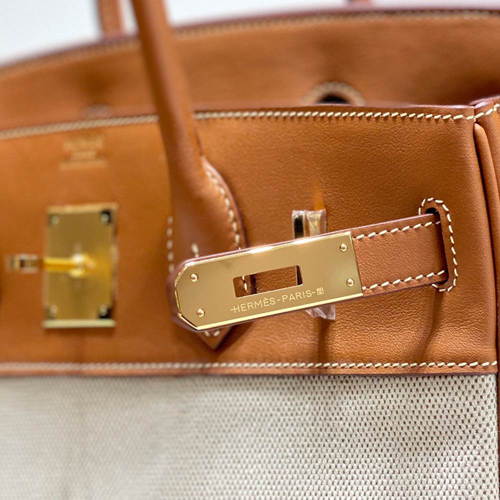 Hermes Birkin 30(HIGH-END GRADE)