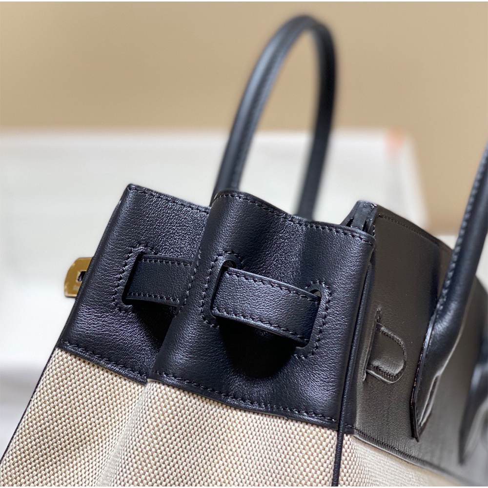 Hermes Birkin 30