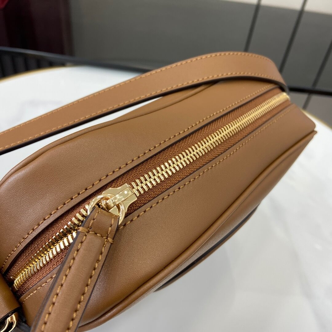 Gucci Blondie Mini