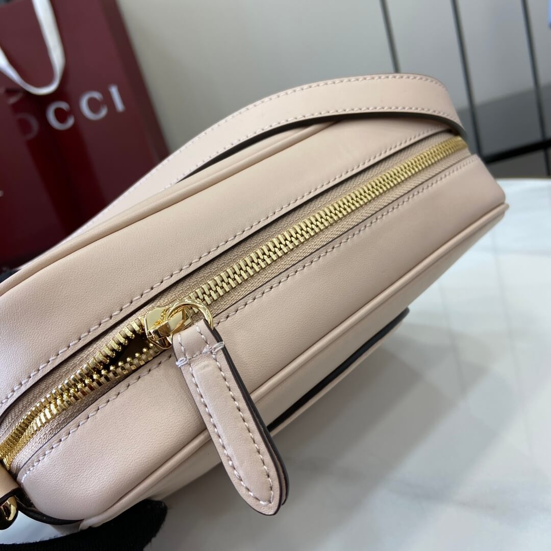 Gucci Blondie Mini