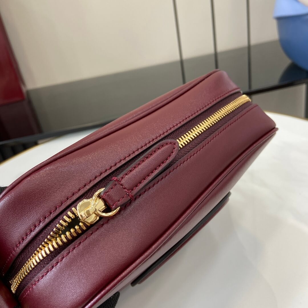 Gucci Blondie Mini