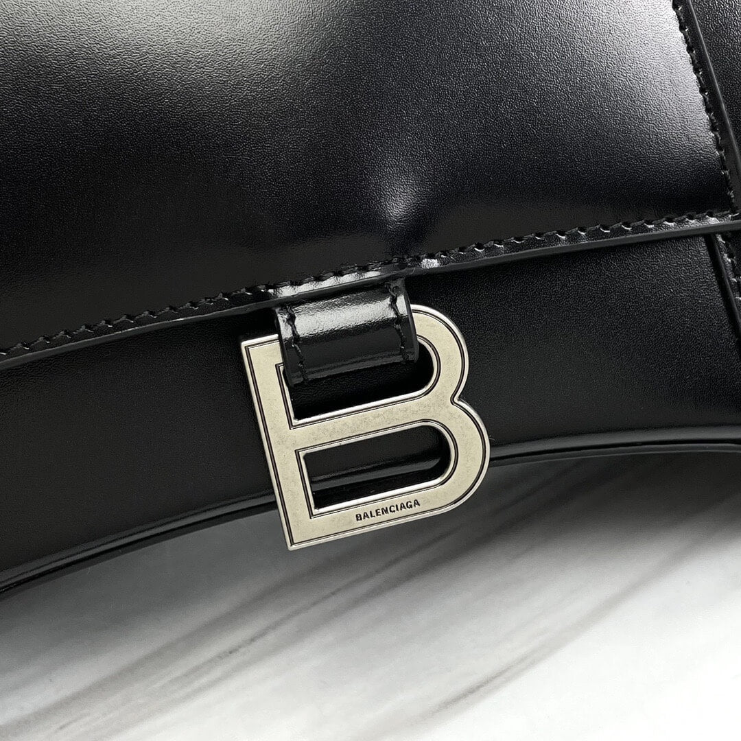 Balenciaga Hourglass Small