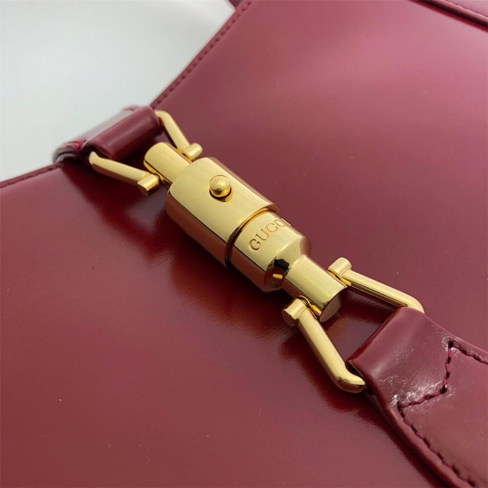 Gucci Jackie 1961 Small
