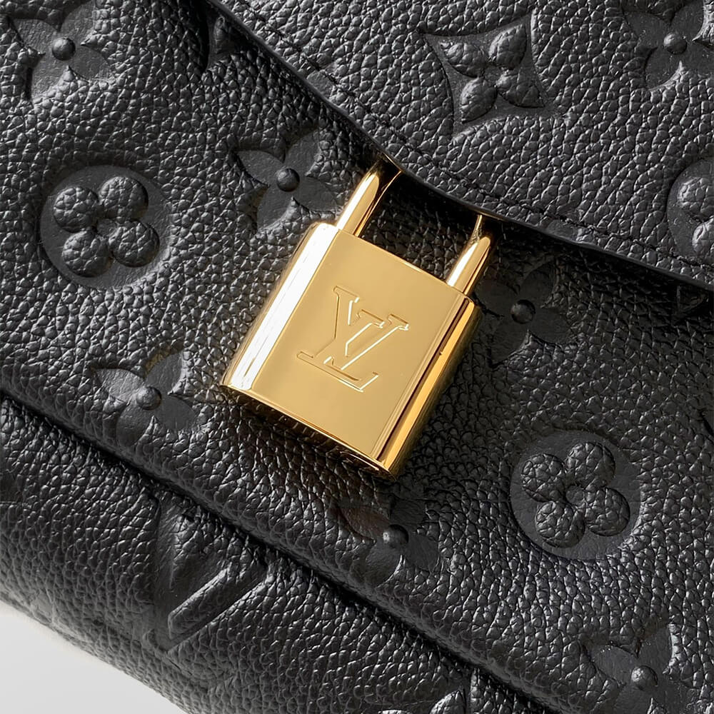 Louis Vuitton Anytime Flap