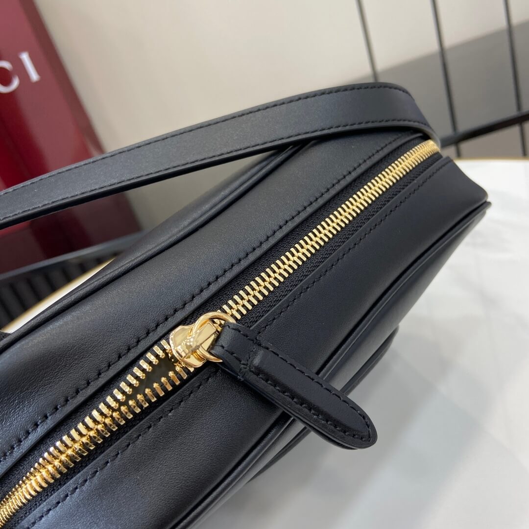Gucci Blondie Mini