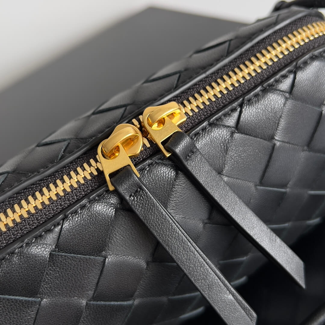 Bottega Veneta Concert Pouch