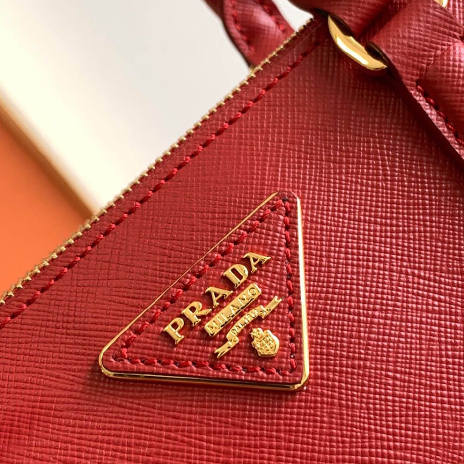 Prada Galleria Medium