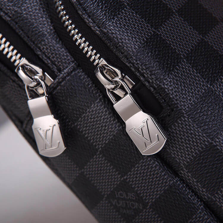 Louis Vuitton Avenue