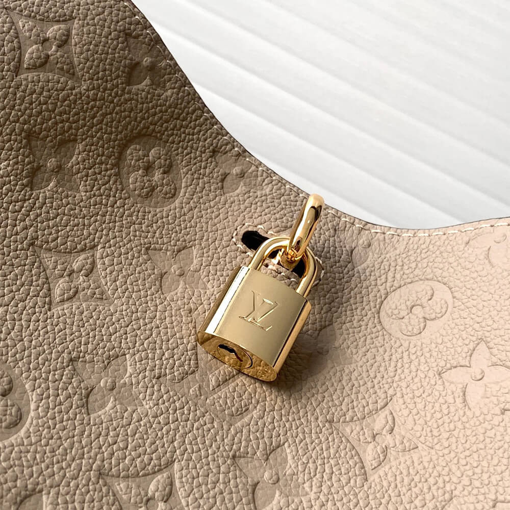 Louis Vuitton Anytime PM