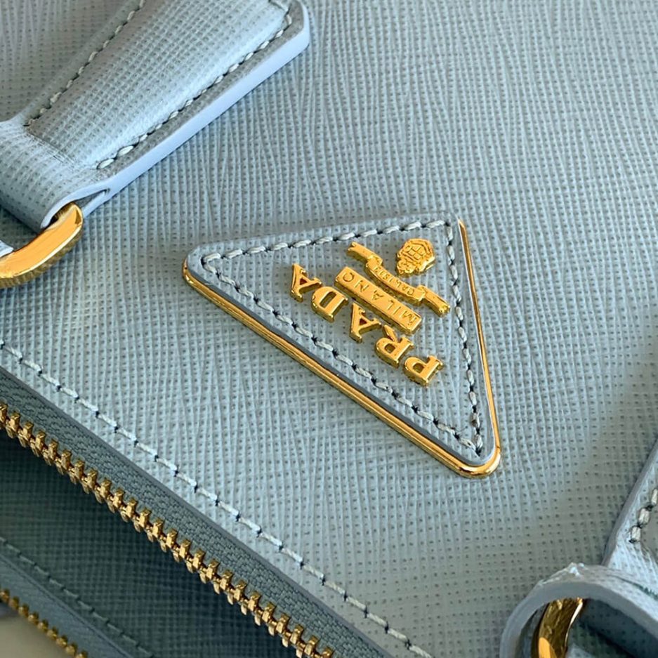 Prada Galleria Saffiano Mini