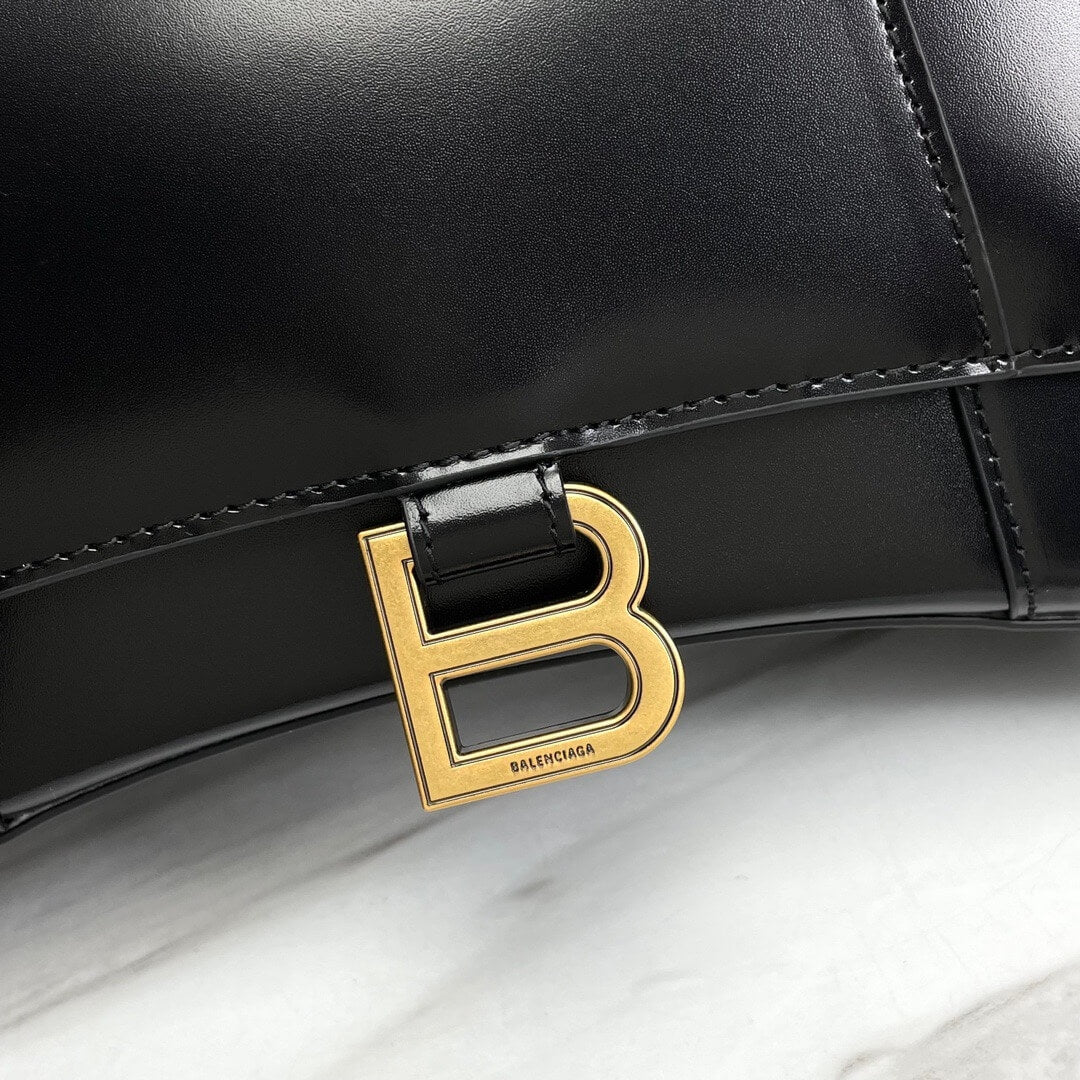 Balenciaga Hourglass Small