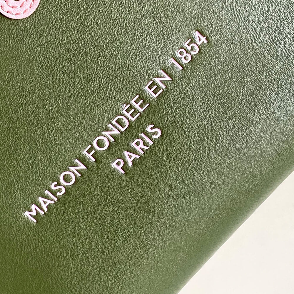 Louis Vuitton Shopper Tote MM