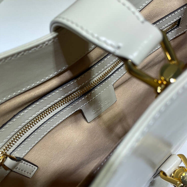Gucci Jackie 1961 Small
