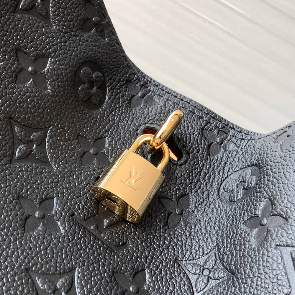 Louis Vuitton Anytime PM