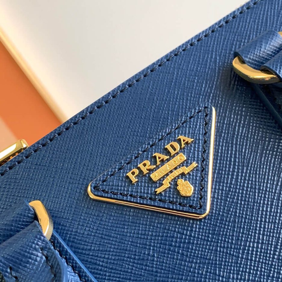 Prada Galleria Saffiano Mini