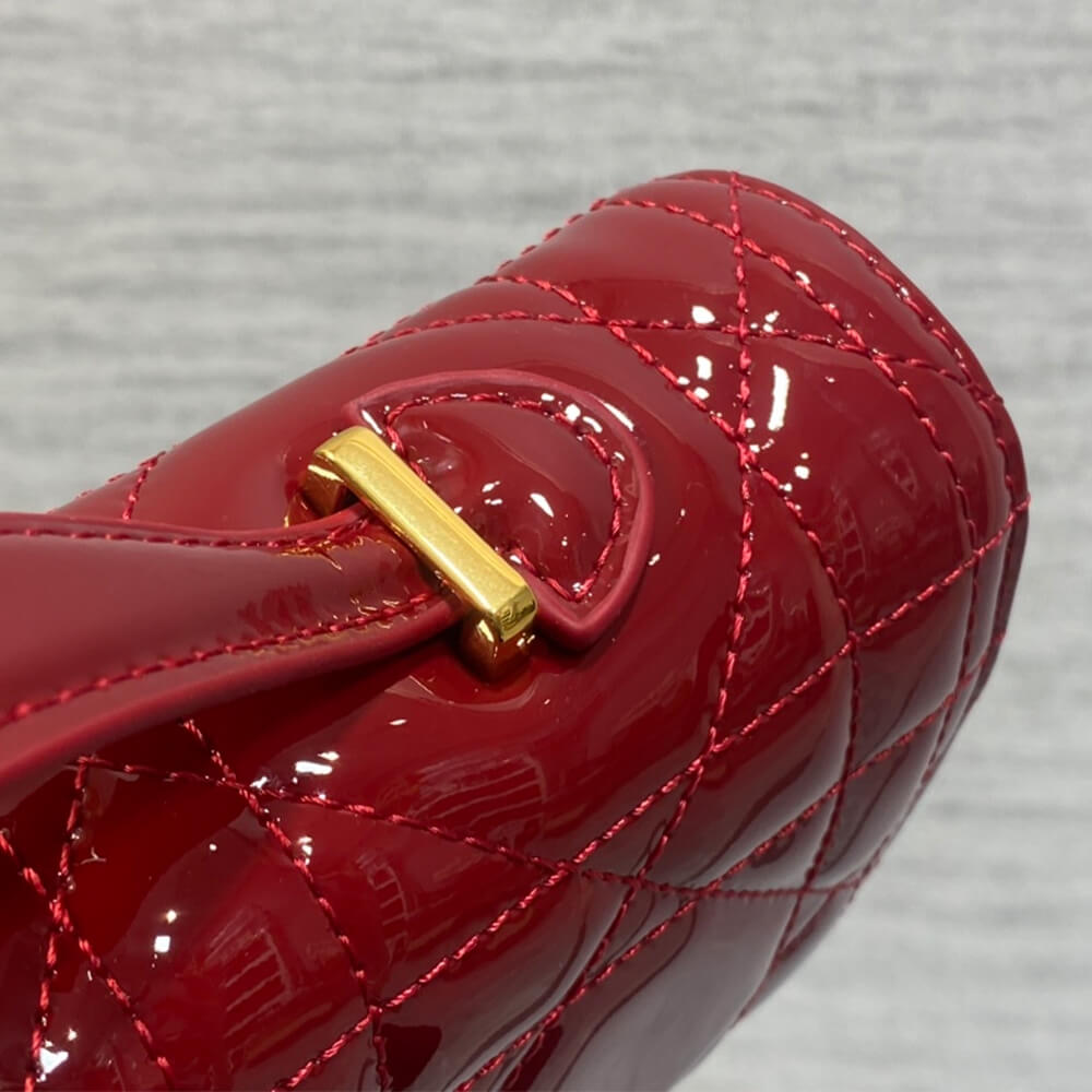 Dior Miss Caro Pouch