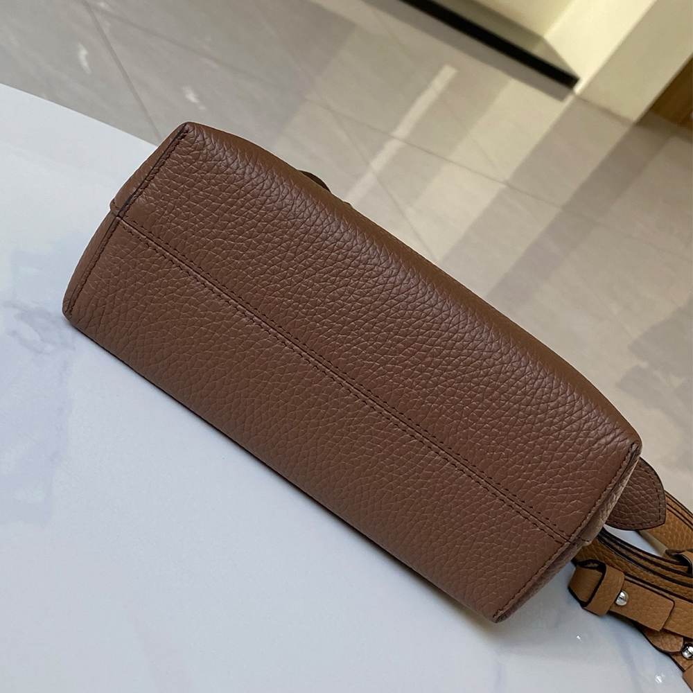 Fendi By The Way Selleria Mini