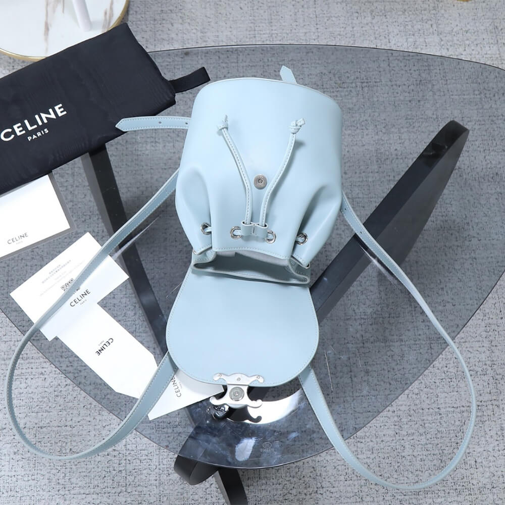 Mochila Celine Bonnie