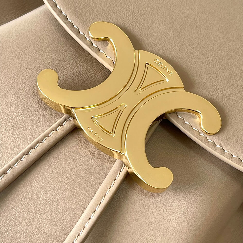 Mochila Celine Bonnie