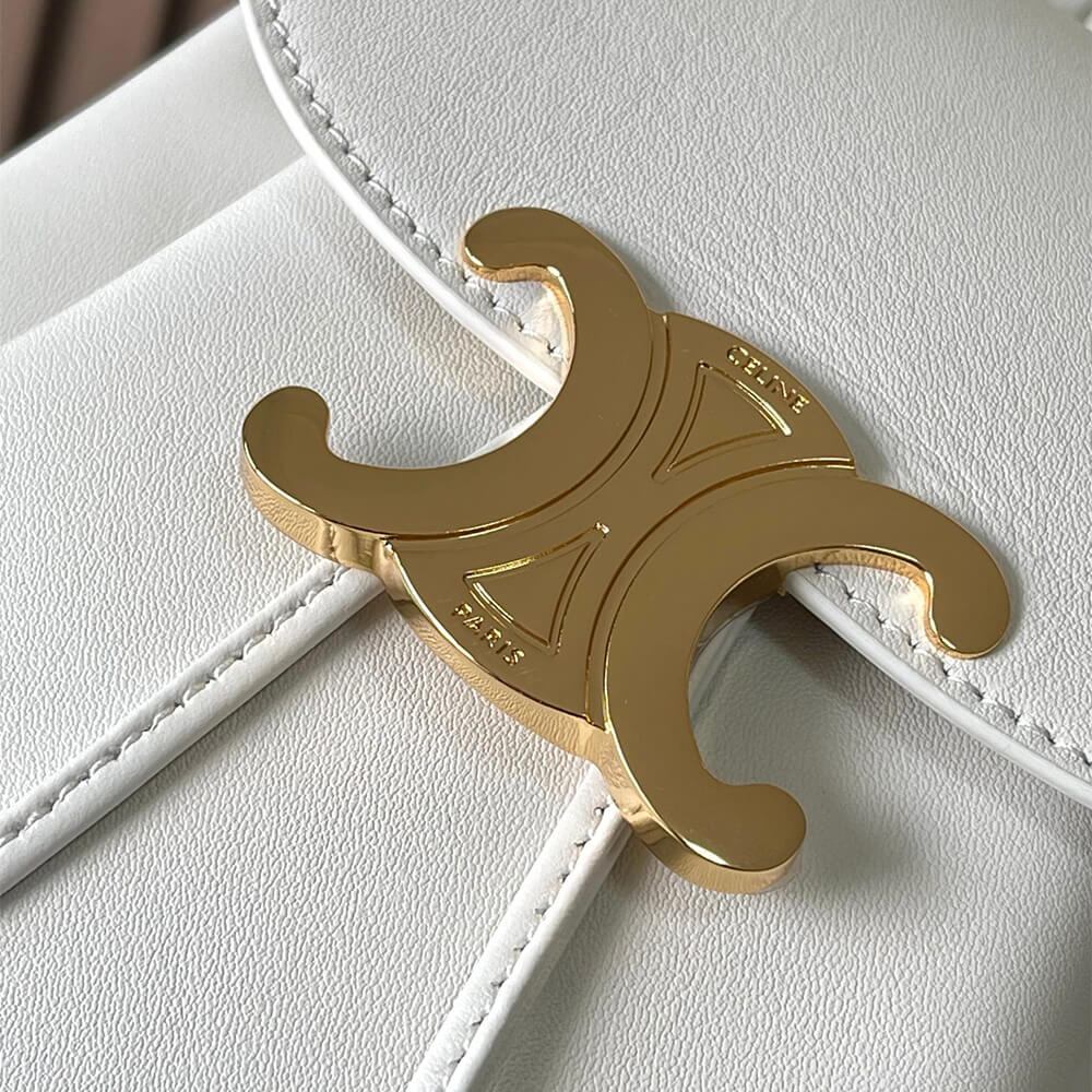 Mochila Celine Bonnie