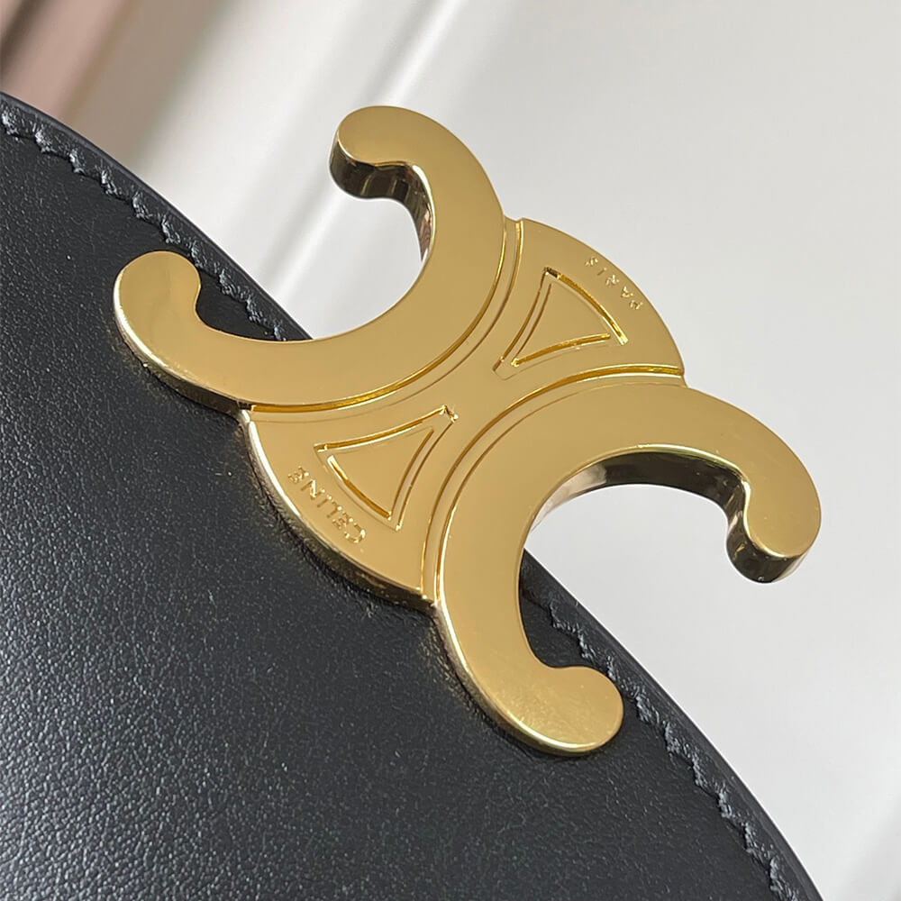Mochila Celine Bonnie