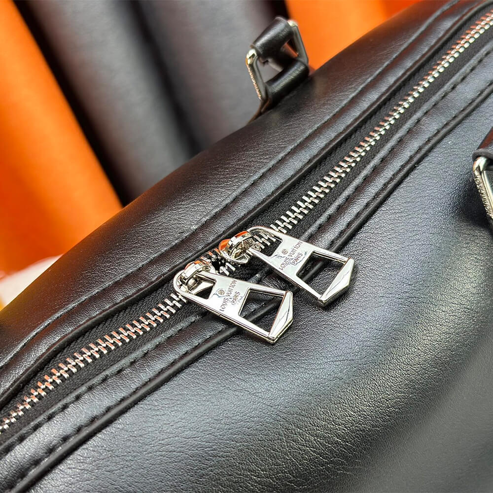 Louis Vuitton Speedy Cargo Vibe
