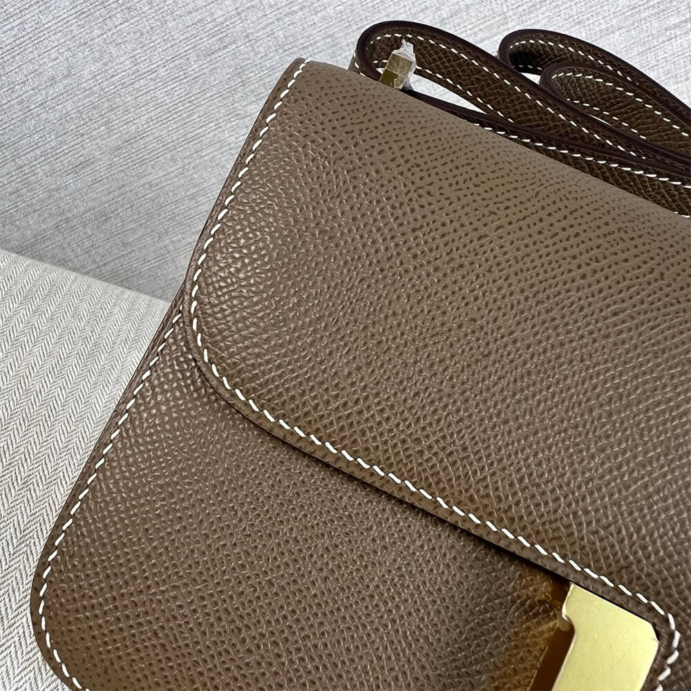 Hermes Constance Elan