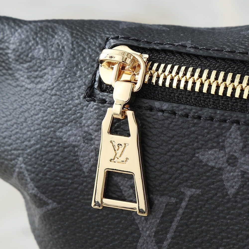 Louis Vuitton High Rise PM
